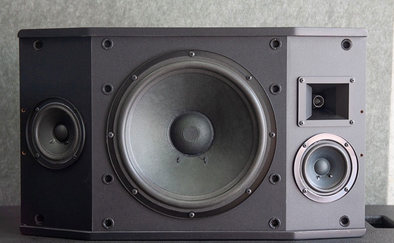 loa karaoke chuyên nghiệp 